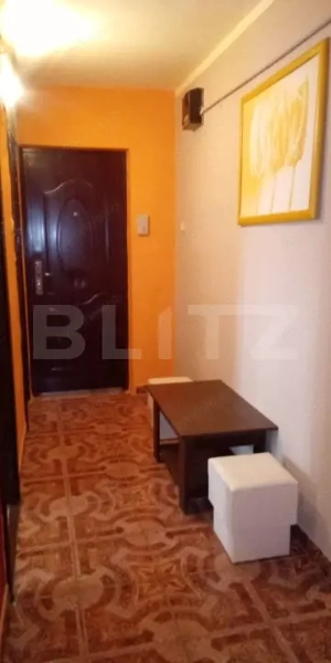Apartament cu 2 camere de vanzare, 52.59 mp, in Municipiul Carei - imagine 12