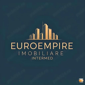 Teren intravilan Tuzla zona Lidl