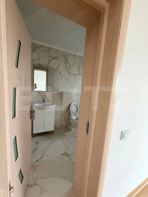 2 CASE MODERNE DE VANZARE – 4 camere |Pompă de căldură |Tavan extensibil Barisol - imagine 8