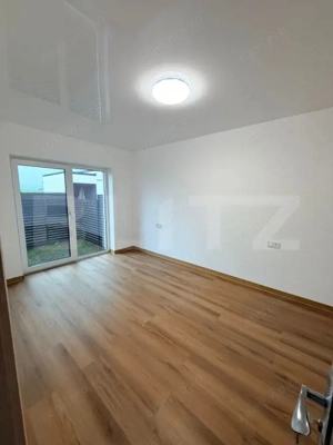 2 CASE MODERNE DE VANZARE – 4 camere |Pompă de căldură |Tavan extensibil Barisol - imagine 9