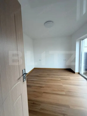 2 CASE MODERNE DE VANZARE – 4 camere |Pompă de căldură |Tavan extensibil Barisol - imagine 6