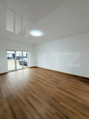 2 CASE MODERNE DE VANZARE – 4 camere |Pompă de căldură |Tavan extensibil Barisol - imagine 3