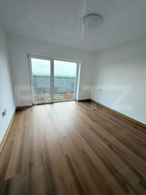 2 CASE MODERNE DE VANZARE – 4 camere |Pompă de căldură |Tavan extensibil Barisol - imagine 11