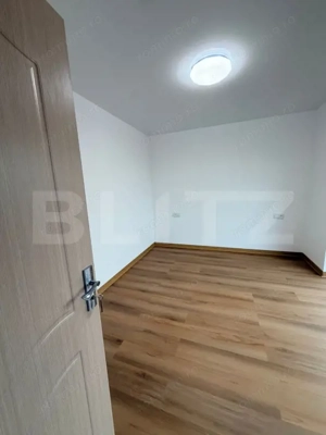 2 CASE MODERNE DE VANZARE – 4 camere |Pompă de căldură |Tavan extensibil Barisol - imagine 7
