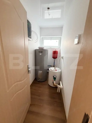 2 CASE MODERNE DE VANZARE – 4 camere |Pompă de căldură |Tavan extensibil Barisol - imagine 10