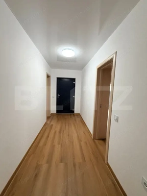 2 CASE MODERNE DE VANZARE – 4 camere |Pompă de căldură |Tavan extensibil Barisol - imagine 5