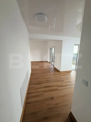 2 CASE MODERNE DE VANZARE – 4 camere |Pompă de căldură |Tavan extensibil Barisol - imagine 2