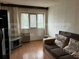 Garsoniera, 30 mp, zona Malu Rosu - imagine 2