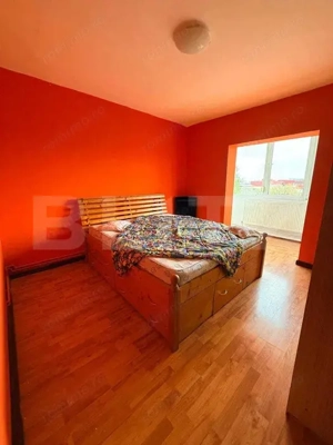 Apartament 4 camere, 98 mp, zona Soarelui - imagine 3