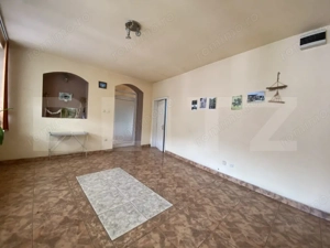 0%COMISION. BULEVARDUL INDEPENDENTEI. ETAJ 1, 105MP UTILI+POD. APARTAMENT/ BIROU