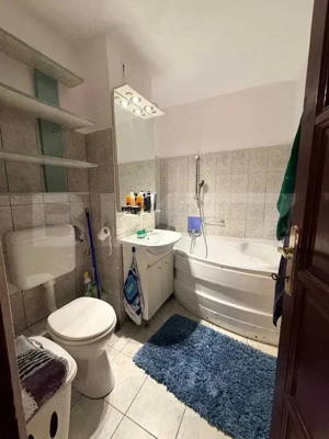 Apartament 4 camere, 98 mp, zona Soarelui - imagine 6