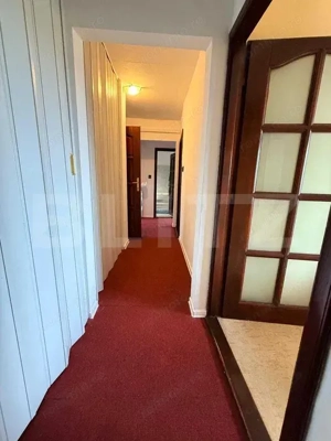 Apartament 4 camere, 98 mp, zona Soarelui - imagine 9