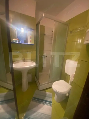 Apartament 4 camere, 98 mp, zona Soarelui - imagine 7