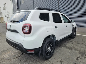Dacia Duster 2018 4 2 - imagine 6