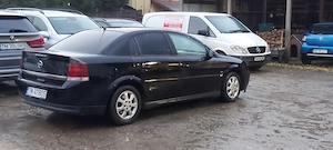 Vand pt piese sau Dezmembrez - imagine 2