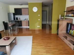 Apartament 2 camere, 80 mp, zona Braytim