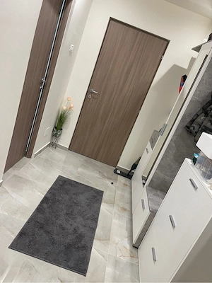 apartament  - imagine 6