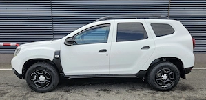Dacia Duster 2018 4 2 - imagine 4