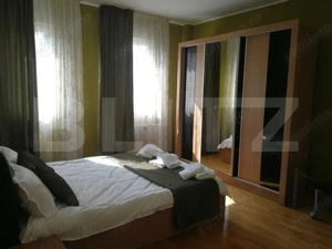Apartament 2 camere, 80 mp, zona Braytim - imagine 3