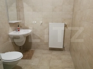 Apartament 2 camere, 80 mp, zona Braytim - imagine 5