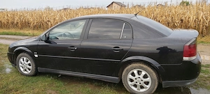 Vand pt piese sau Dezmembrez