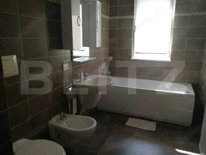 Apartament 2 camere, 80 mp, zona Braytim - imagine 4