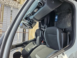 Dacia Duster 2018 4 2 - imagine 10