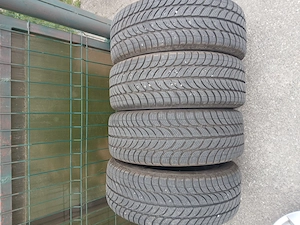 Auto moto.. - imagine 4