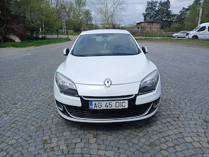 Auto moto.. - imagine 5