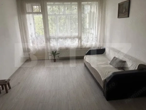 Apartament 3 camere, 81 mp utili – spațiu , liniște, perfect pentru familie