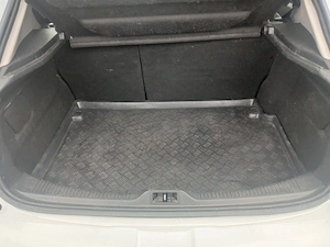 Auto moto.. - imagine 2