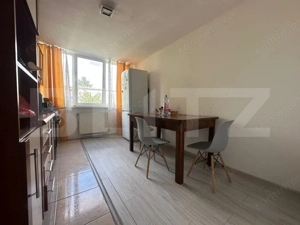 Apartament 3 camere, 81 mp utili – spațiu, liniște, perfect pentru familie - imagine 2