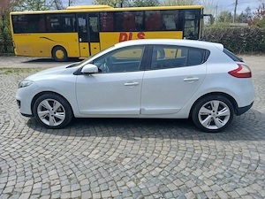 Auto moto.. - imagine 3