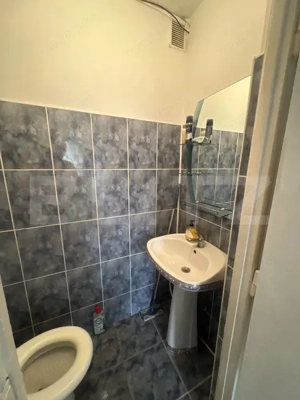 Apartament 3 camere, 81 mp utili – spațiu, liniște, perfect pentru familie - imagine 5