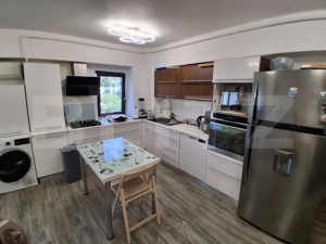 Apartament 3 camere -Păcurari - imagine 7