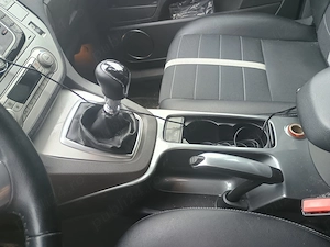 Ford kuga 2011 - imagine 3