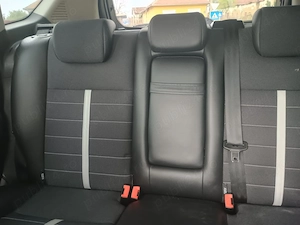 Ford kuga 2011 - imagine 4