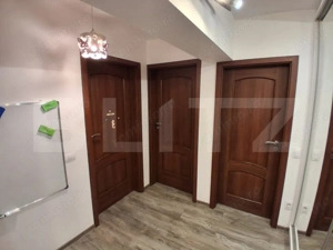 Apartament 3 camere -Păcurari - imagine 10