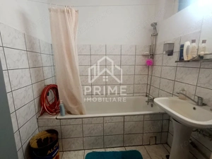 Casă renovabilă 3 camere | Pod + pivniță | Teren generos 2465 Mp | Răhău - imagine 8