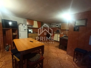 Casă renovabilă 3 camere | Pod + pivniță | Teren generos 2465 Mp | Răhău - imagine 2