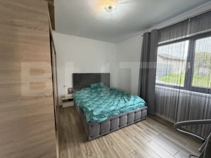 Apartament cu 3 camere în suprafață de 110 mp - imagine 5