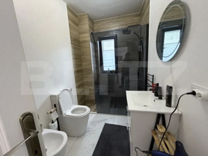 Apartament cu 3 camere în suprafață de 110 mp - imagine 4