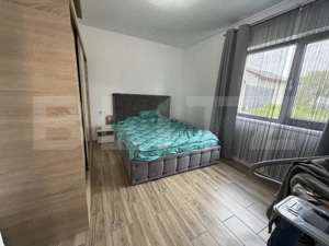 Apartament cu 3 camere în suprafață de 110 mp - imagine 7