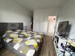 Apartament cu 3 camere în suprafață de 110 mp - imagine 6
