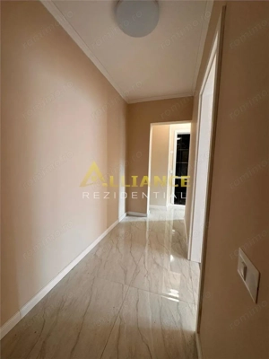 APARTAMENT 3 CAMERE | SECTOR 4 | 300 m METROU AP #258;R #258;TORII PATRIEI | ETAJ 2 10 - imagine 9