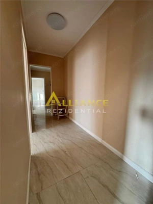 APARTAMENT 3 CAMERE | SECTOR 4 | 300 m METROU AP #258;R #258;TORII PATRIEI | ETAJ 2 10 - imagine 3