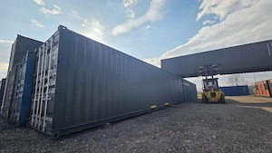 containere, Containere Timisoara,  containere maritime