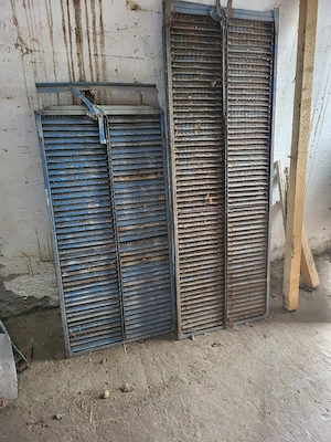 vand tot ce vede in poze - imagine 2