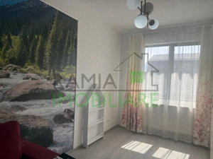 Casă Înșiruită Hărman 4 Camere, Curte Teren 225 mp - imagine 12