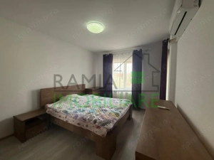 Casă Înșiruită Hărman 4 Camere, Curte Teren 225 mp - imagine 6